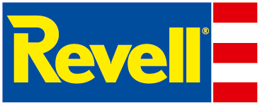 Revell