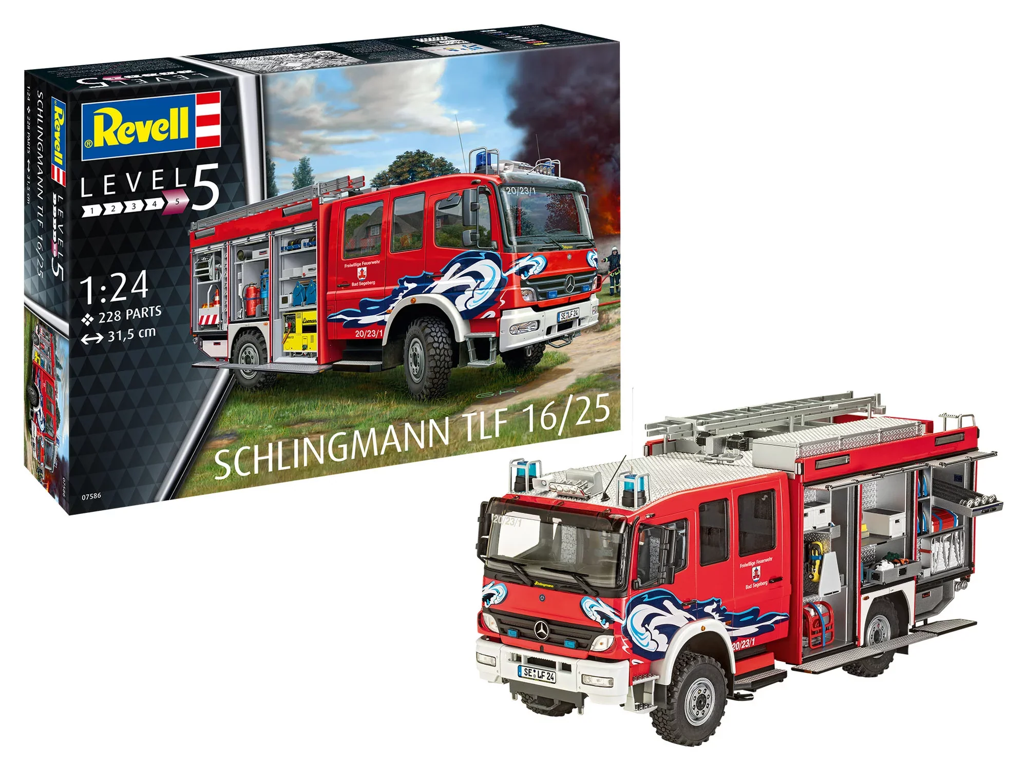 Vorschaubild 1