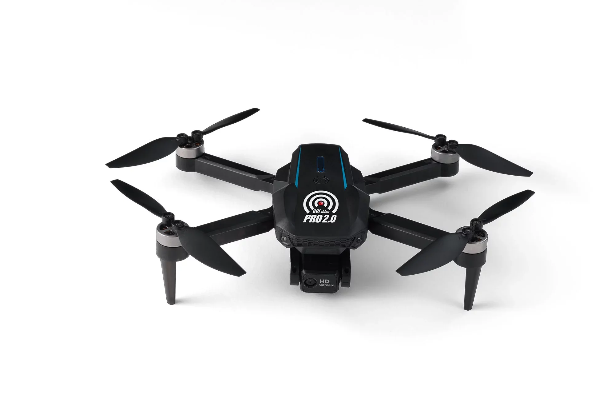 Thumb 2