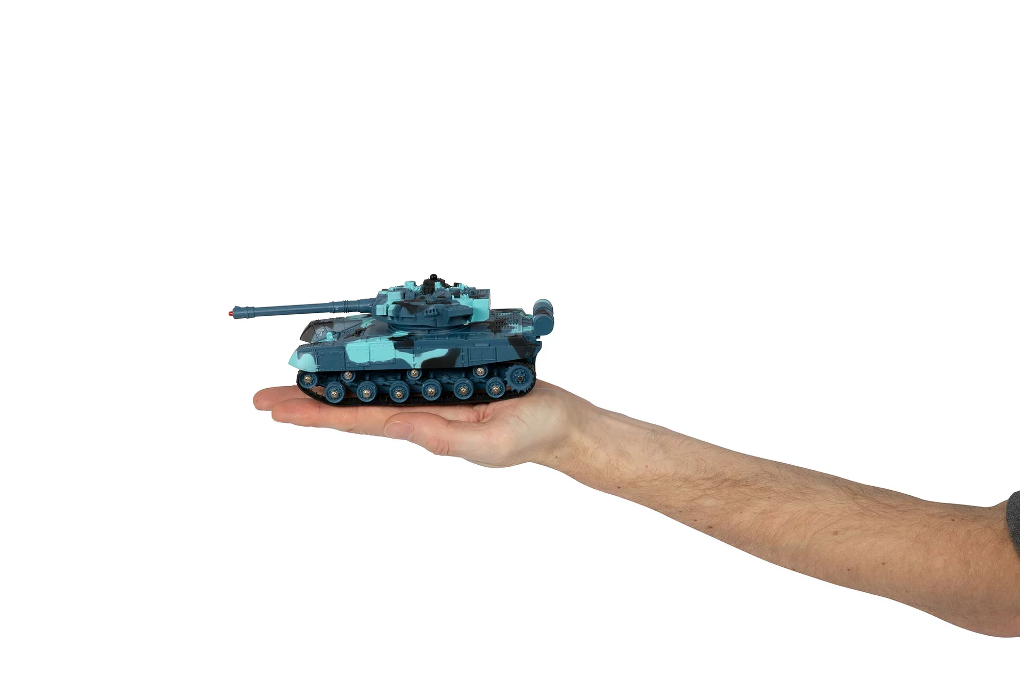 Thumb 5