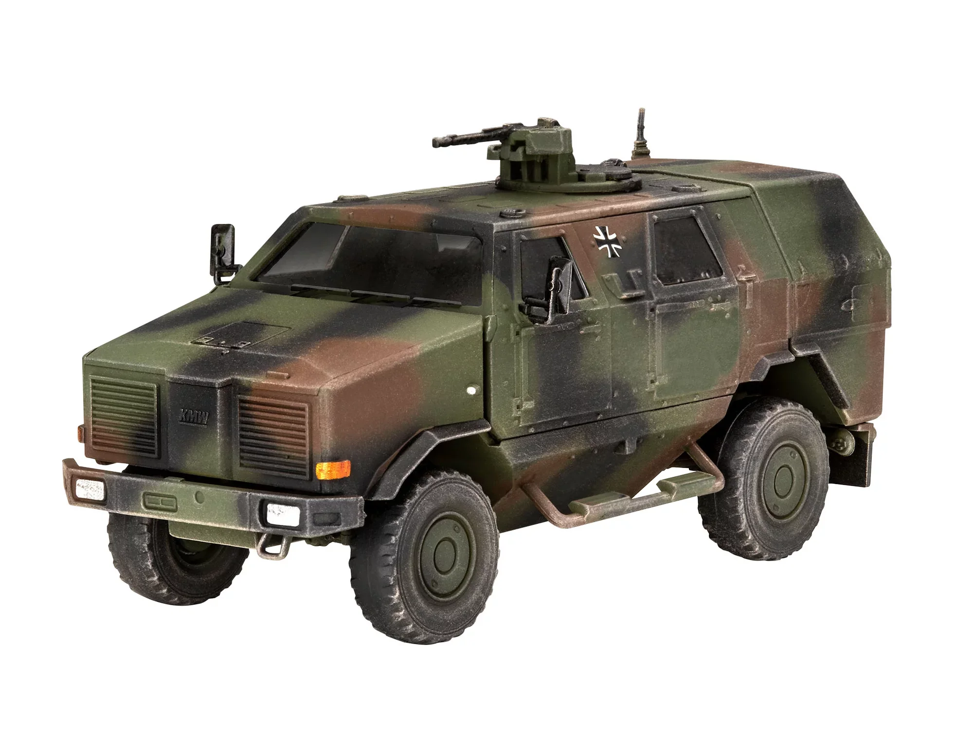 Vorschaubild 2